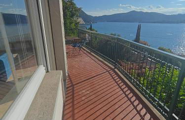 Botanic Garden Lake Como - Foto 17