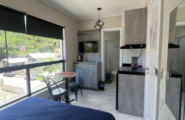 Residencial YÜMA - Foto 32