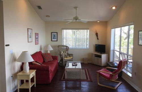 Seahorse Landing #503 Gulf Front Vacation Condo - Foto 26