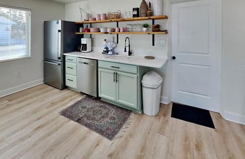 Bathing Suit Beach Bungalow - Foto 12