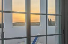 Stunning Villa with Pool & View near beach - Foto 77