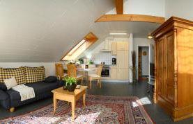 Ferienwohnung Mara - Foto 11