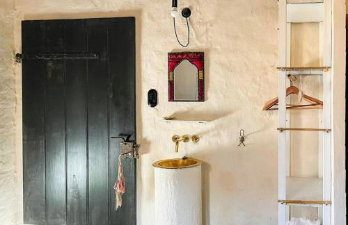 Sanssouci Park Villa - Foto 17