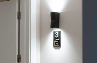 Ca Gracia Bocairent - Photo 57