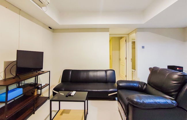 New And Nice 2Br At Marquis De Lafayette Apartment - Foto 11