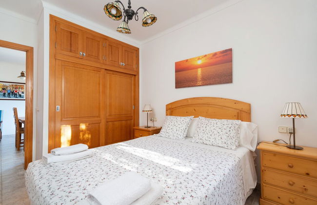 Calma in Son Serra de Marina - Foto 13