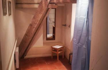 Domaine de Coubillou - Foto 12