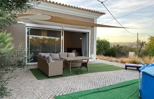 Quinta da Alfarrobeira Peaceful Countryside Stay - Foto 7