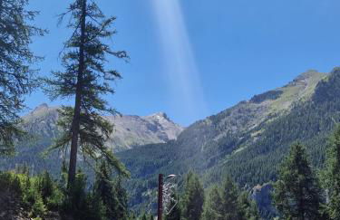 Les orres 1800 - Photo 14