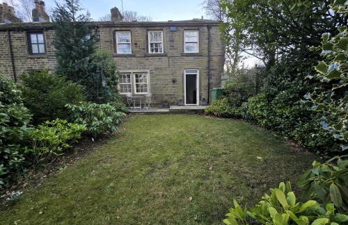 The Gables - Foto 47