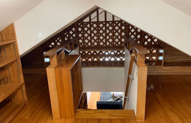 Nomu House - Foto 25