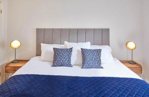 Host & Stay - Freshwater View - Foto 30