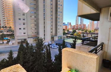 LuxMar Levante Suite - Foto 35