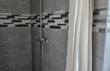 Roumanieu le gite - Photo 12