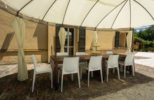 Villa Ginevra - Modern Design & Private Pool - Foto 18