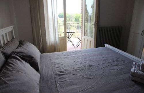 Villa Giardino Sa Tiacca - Foto 47