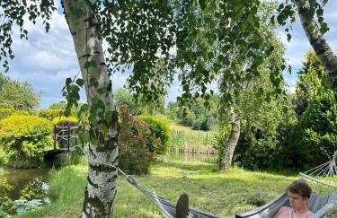 Apartamenty TUTERRA III - Foto 30