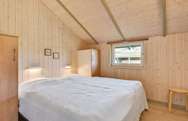 "Apsolon" - 150m from the sea - Foto 22