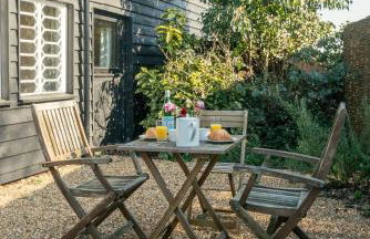 1 Henham Barns - Photo 15