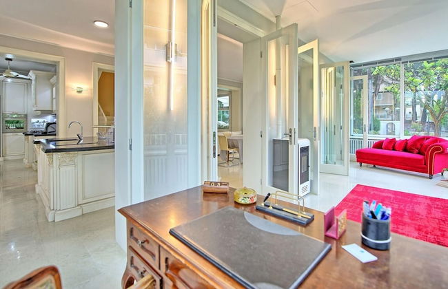 Villa Guidi 10 in Cervia - Foto 34