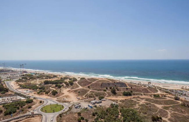 O&O Group-Magical 4BR Panoramic Sea View - Foto 23