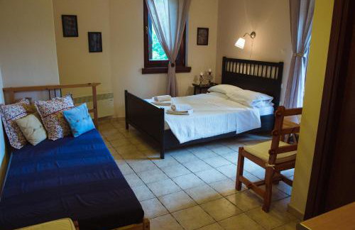 Guesthouse Machi - Foto 15