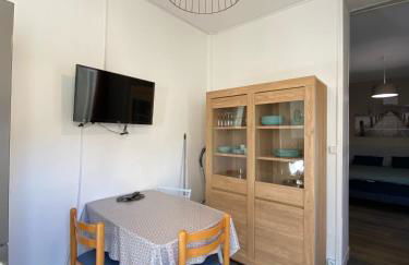 Le repos des Thermes - Foto 64