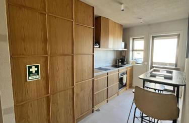 MindeloThePalm - Foto 22