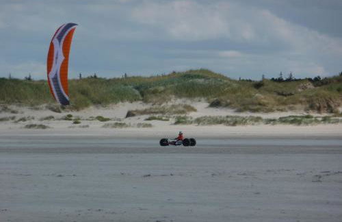 Haus Heverstrom - Foto 12