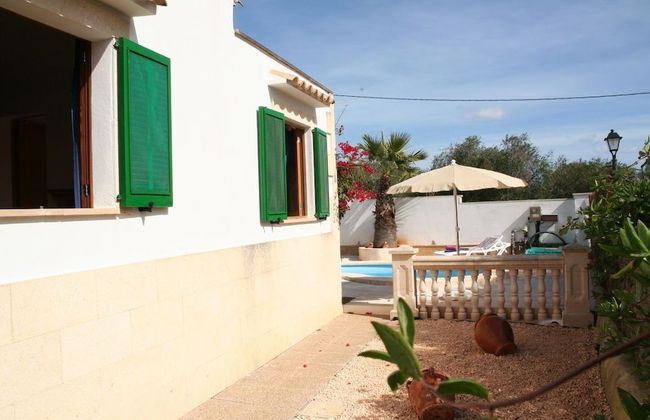 Casa Sergi - Foto 33