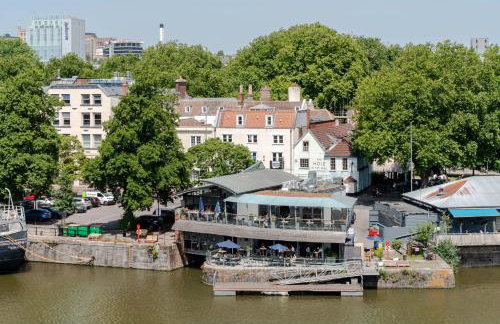 Redcliffe Parade No 9 I City Centre - Foto 68