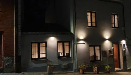 Casa De Aldea La Galea - Foto 3