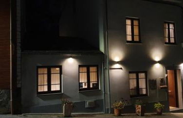 Casa De Aldea La Galea - Foto 3