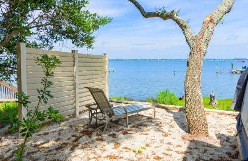 The Emerald Belle by Emerald Isle Realty - Foto 53