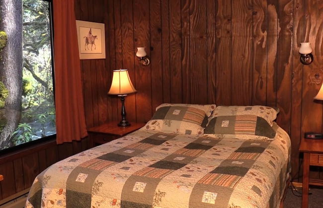 The Wayfarer Resort - Photo 63