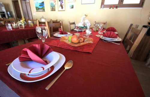 Vila Orada - Foto 47