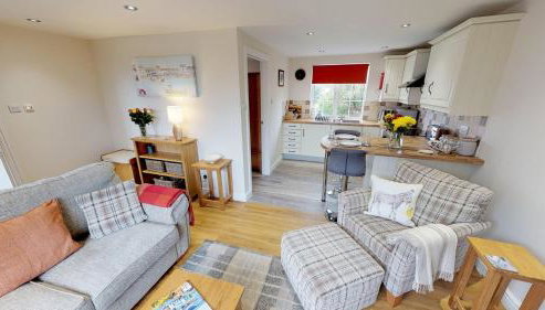 Avocet at Leigh Cottages - Foto 4, Other