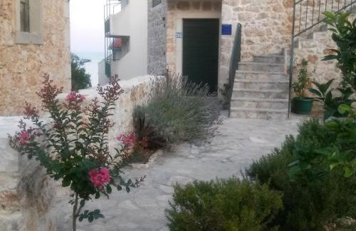 Apartment Zvonimir - Photo 24