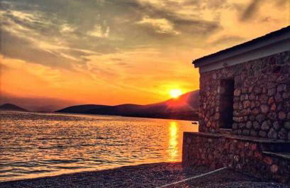 Eleni House - Foto 38