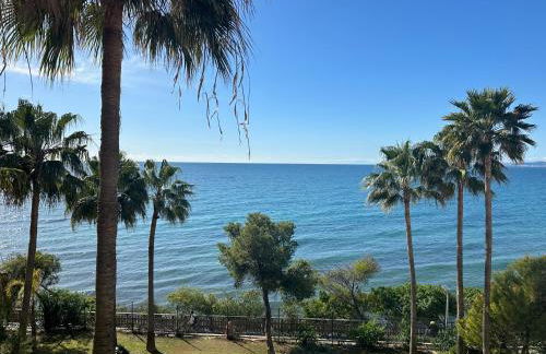 Penthouse Dalia - roof terrace with plunge pool - Photo 24