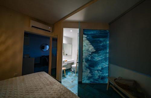 Kyma Couples Getaway - Photo 9