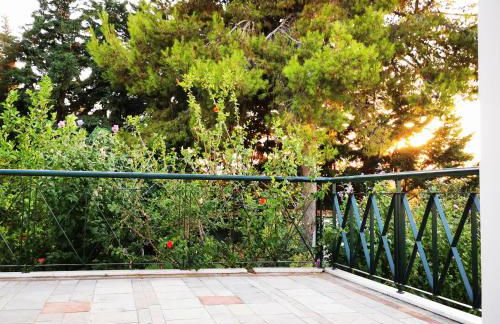 Villa Irene - Photo 60