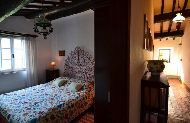 Villa Glicine - Foto 3