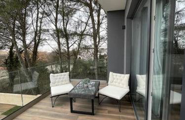 Villa Sara - Foto 34