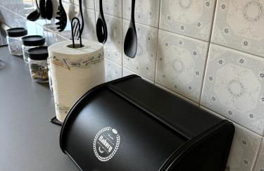 Casa Marisa - Centrale e signorile - Foto 29