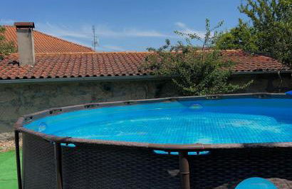 Casa 3 Irmãs - Foto 1