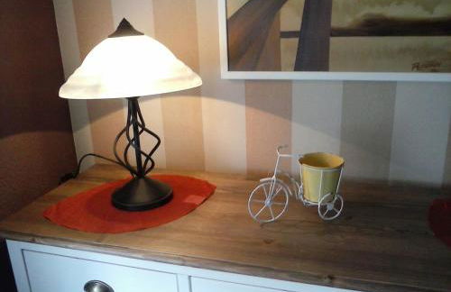 Am Schiefen Turm - Photo 8