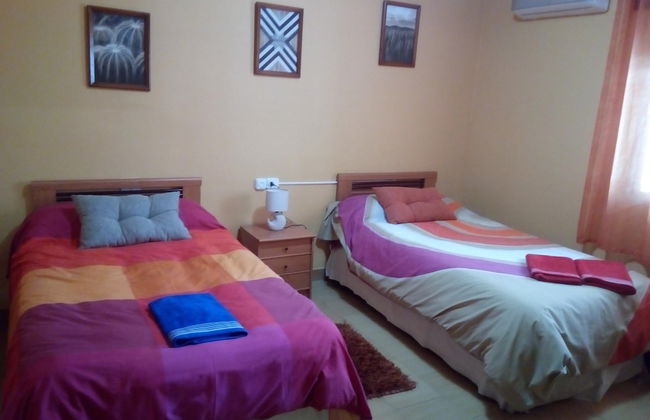 Excelente Piso a 5 minutos del Casco Histórico - Foto 19