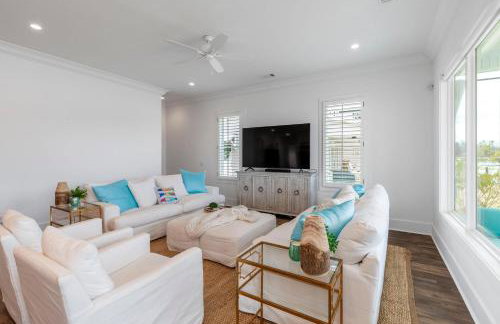 Lake Daze on Lake Martin - Foto 25