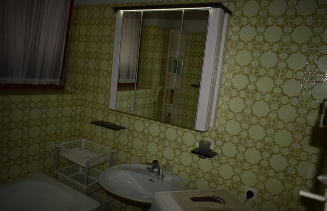 Apartment Faith - Photo 25